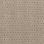 Ткань хлопок пэчворк бежевый, фактурный хлопок, EnjoyQuilt (арт. EY20080-A)