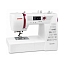 Швейная машина Janome 5060DC