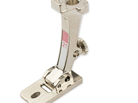 Лапка для вшивания шнура Bernina 008 463 73 00 № 21
