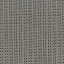 Ткань хлопок пэчворк серый, горох и точки, RJR (арт. 115407)