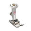 Лапка универсальная (зигзаг) Bernina 008 444 73 00 № 0 5,5 мм