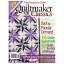 Журнал Quiltmaker Classics vol. 2 Summer 2014