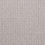Ткань хлопок для пэчворка для одежды бежевый, , EnjoyQuilt (арт. EY20099-E)