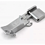 Лапка для оверлока Brother 1034D, 1334D, 3034D стандартная