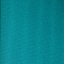 Ткань трикотаж плательные ткани бирюзовый, однотонная, ALFA C (арт. 261555-5)