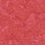 Ткань хлопок пэчворк розовый, однотонная, Benartex (арт. 7520-20)