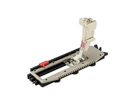 Лапка для полуавтоматической петли Bernina 031 332 70 00 № 3В