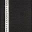 Ткань хлопок пэчворк черный, фактура, ALFA (арт. 232420)