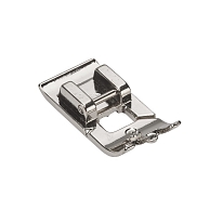 Лапка петельная Bernina 032 714 70 00 №3