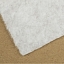 Наполнитель для квилтов Aurora Simply Cotton White хлопок 135 г/м 114 см