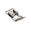Лапка петельная Bernina 032 714 70 00 №3