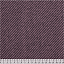 Ткань хлопок для пэчворка для одежды фиолетовый, , EnjoyQuilt (арт. EY20102-C)