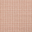 Ткань хлопок сумочные розовый, фактурный хлопок, EnjoyQuilt (арт. EY20075-D)