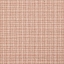 Ткань хлопок для пэчворка для одежды розовый, , EnjoyQuilt (арт. EY20075-D)