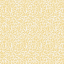 Ткань хлопок пэчворк желтый, фактура, Benartex (арт. 253318)