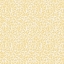 Ткань хлопок для пэчворка желтый, фактура, Benartex (арт. 253318)