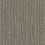 Ткань хлопок пэчворк розовый серый, полоски, Henry Glass (арт. 237062)