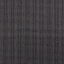 Ткань хлопок для пэчворка для одежды коричневый, , EnjoyQuilt (арт. EY20090-M)