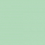 Ткань хлопок пэчворк зеленый, однотонная, Riley Blake (арт. C120-CARIBBEAN)