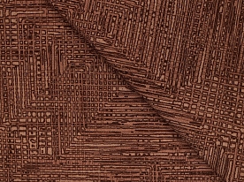 Ткань 100% хлопок [GRAS 5233 DP]