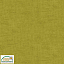 Ткань хлопок пэчворк болотный зеленый, однотонная, Stof (арт. 4509-813)