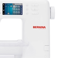 Швейная машина Bernina 325