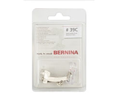 Лапка вышивальная Bernina 032 171 73 00 № 39С