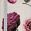 Ткань хлопок сумочные , цветы, ALFA (арт. 231920)