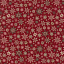 Ткань хлопок пэчворк бордовый, необычные, Moda (арт. 6735 15)