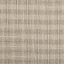 Ткань хлопок для пэчворка для одежды серый, , EnjoyQuilt (арт. EY20090-B)
