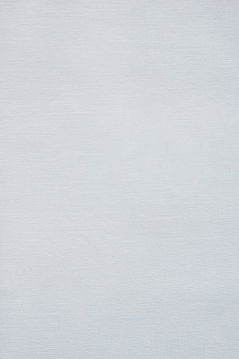 Ткань хлопок пэчворк серый, однотонная, ALFA (арт. AL-S2638)