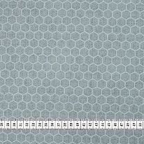 Ткань для лоскутного шитья [AL-13054]
