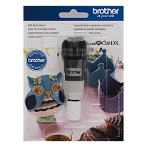Держатель автоножа Brother CADXHLD1