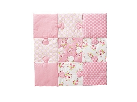 Выкройка аксессуары Burda арт. 6752 детская игра