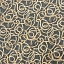Ткань хлопок для пэчворка для одежды серый, фактура, Blank Quilting (арт. CX6363-Girl)
