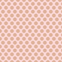 Ткань 100% хлопок [SC8635-PINK]