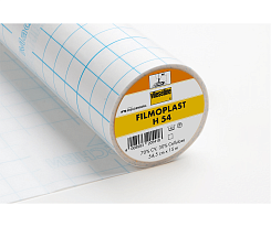 Клеевой подклад H 54, Freudenberg Filmoplast 54,5 см