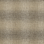 Ткань хлопок пэчворк коричневый, фактурный хлопок, EnjoyQuilt (арт. EY20083-G)