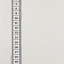 Ткань хлопок пэчворк белый, горох и точки, ALFA C (арт. 232827-1)