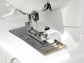 Оверлок Aurora RMF 1000D