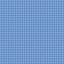 Ткань хлопок пэчворк голубой, клетка, Riley Blake (арт. C8686-BLUE)