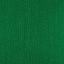 Фетр листовой  20 x 30 см, 2 мм (зеленый)