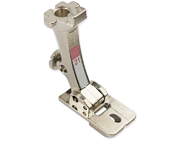 Лапка для вшивания шнура Bernina 008 463 73 00 № 21