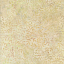 Ткань хлопок ткани на изнанку , , Timeless Treasures (арт. 118766)