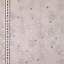 Ткань хлопок пэчворк серый серебро, новый год, Stof (арт. )