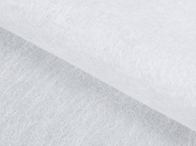 Паутинка клеевая 23г/м 90 см белый