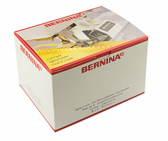 Кромкообрезатель для швейных машин Bernina 008 369 72 00 № 80