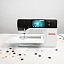 Швейная машина Bernina 790 PRO