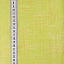 Ткань хлопок пэчворк зеленый, полоски, ALFA (арт. 229640)