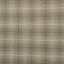 Ткань хлопок для пэчворка для одежды серый, , EnjoyQuilt (арт. EY20062-A)